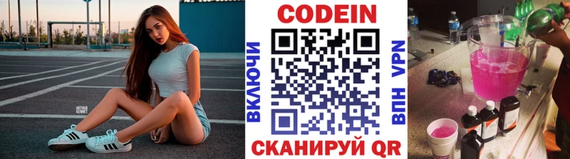 Купить где  Бирюсинск  Кодеин Purple Drank 