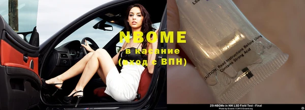 эйфоретик Инсар