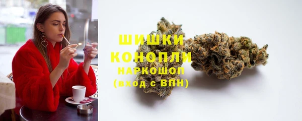 эйфоретик Инсар
